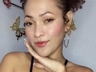 milucurly