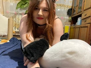 MiraSlava22
