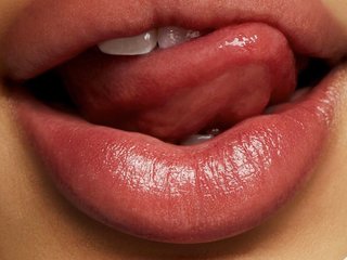 MissKristal