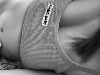 MissLili20