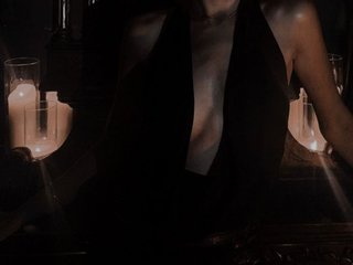 MistressDaria