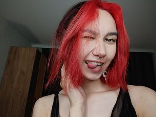 MollyHub69