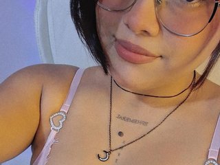 MonieLodge