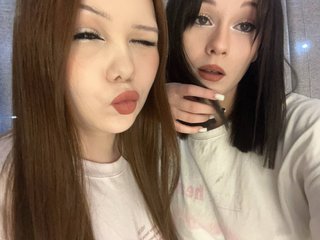 MYHOMORIKI
