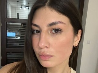 nadya2005