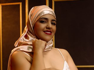 Nahid-Jaziri Profile Picture