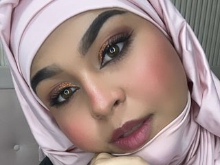 Nahomy1