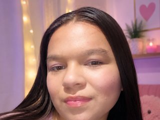 naomi18a