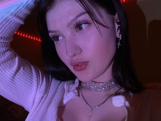 Naomii1