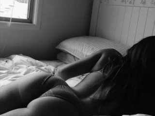 Sweetgirl31111