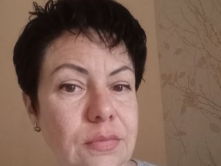 Natali48