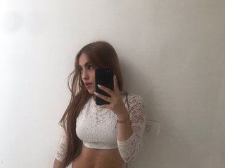 Natasha-Adams