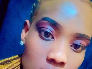 Naughtynatashax34