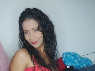 nenita-horny