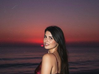 NestiSharm