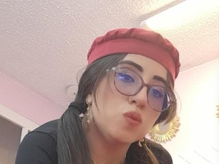 Nezzukoo