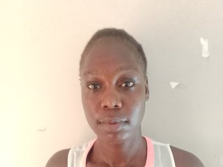 NinahB