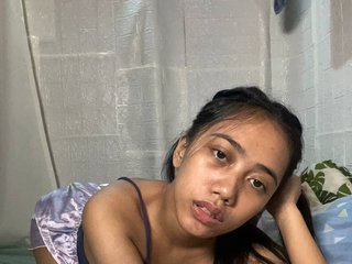 AsianPinay23
