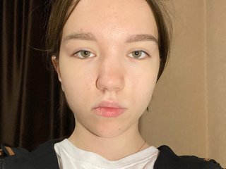 OdeliaBroomhead