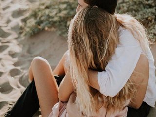 ohyet-kiss