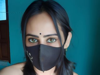 Pakhi