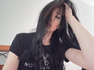pinklildoll