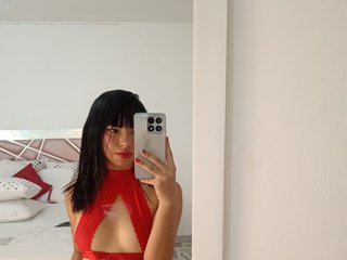 PiperMason