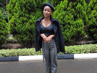 Politegirl