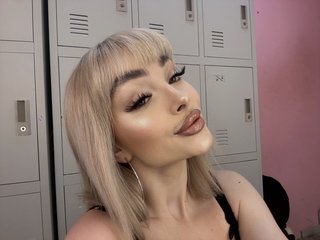 PollyExtasy