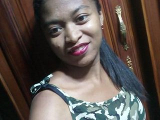 Prettygirls96