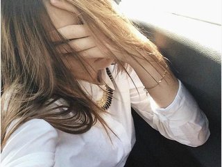 PrettyLion999