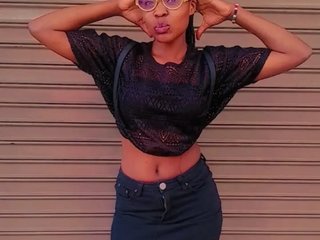 Prettylittlemuffin