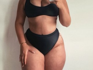 Priyacam