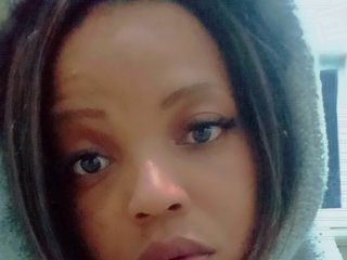 Queensavage