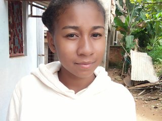Raharisexy