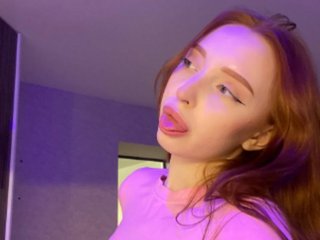 Redhead-Tool