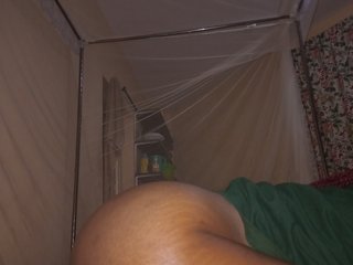 ReeRee69