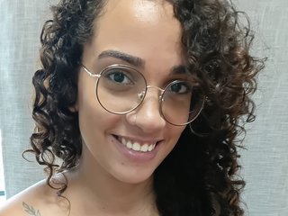 Sally-Diaz