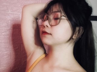 MCutie