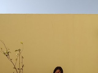onehumanbeing
