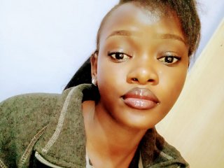 SexxyBarbie