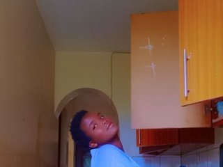 Sexxycabby
