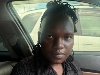 Sexxyfrey