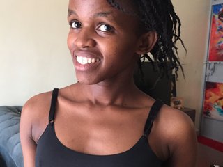 sexxynila