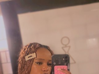 SexyBaddie