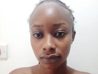 Sexymel