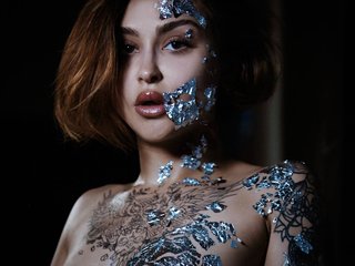 ShadowRoxy
