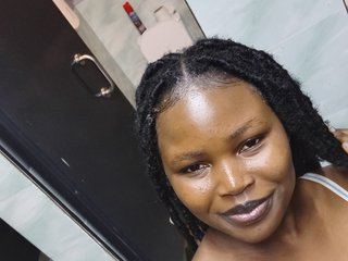 Shee123