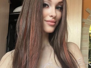 SheilaSkyblue