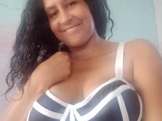 Shirli-ale